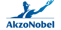 logo akzonobel
